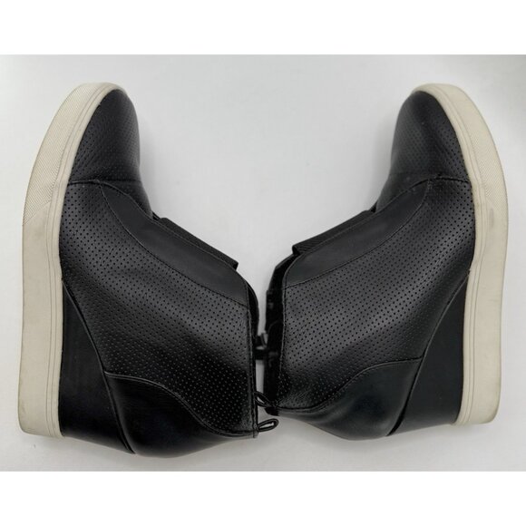 Mia Cristie Womens Shoes 7.5‎ - Picture 7 of 11